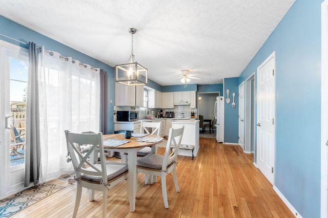 3655 Lake Albert Way, Grove City, OH 43123
