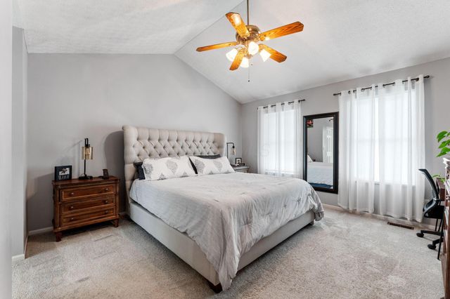 3655 Lake Albert Way, Grove City, OH 43123