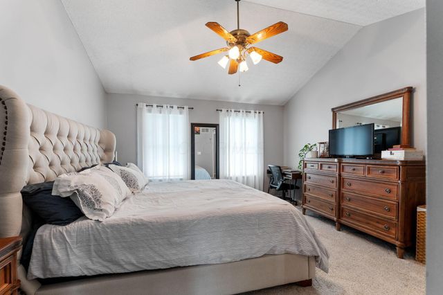 3655 Lake Albert Way, Grove City, OH 43123