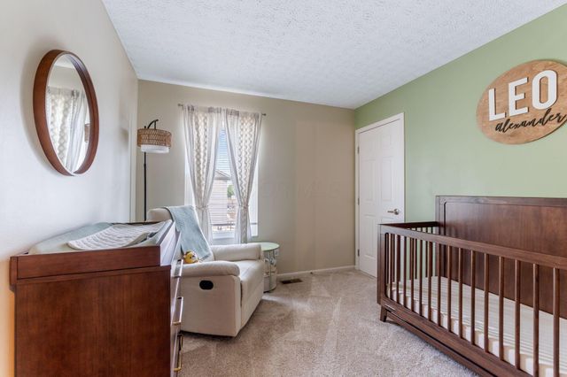 3655 Lake Albert Way, Grove City, OH 43123