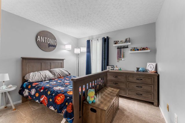 3655 Lake Albert Way, Grove City, OH 43123