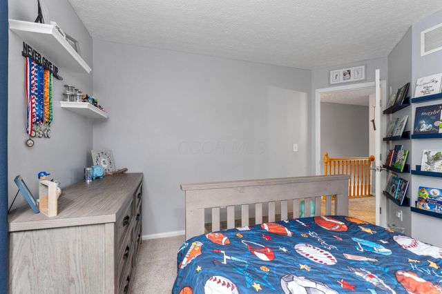 3655 Lake Albert Way, Grove City, OH 43123