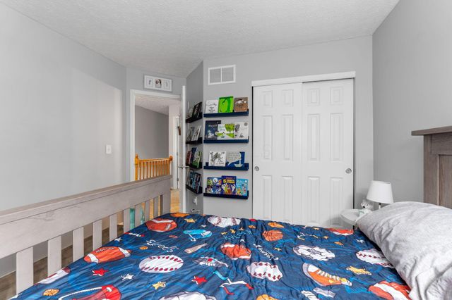 3655 Lake Albert Way, Grove City, OH 43123
