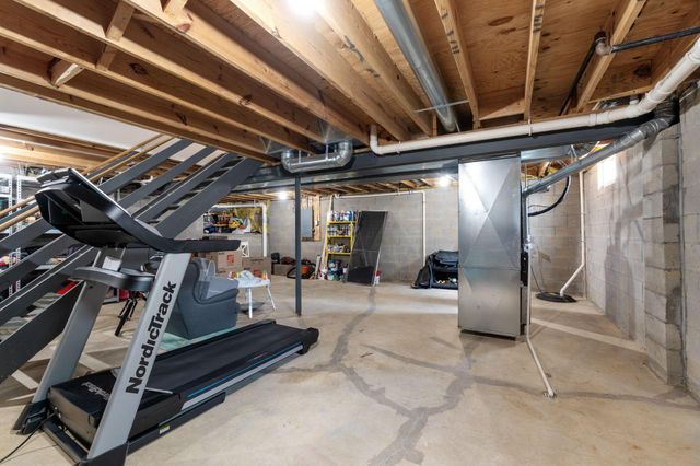 3655 Lake Albert Way, Grove City, OH 43123