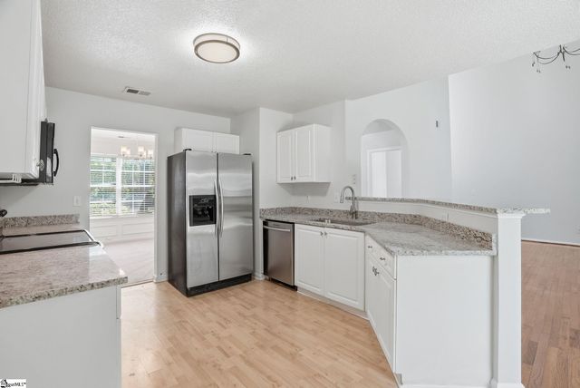 105 Sandy Lane, Greenville, SC 29605