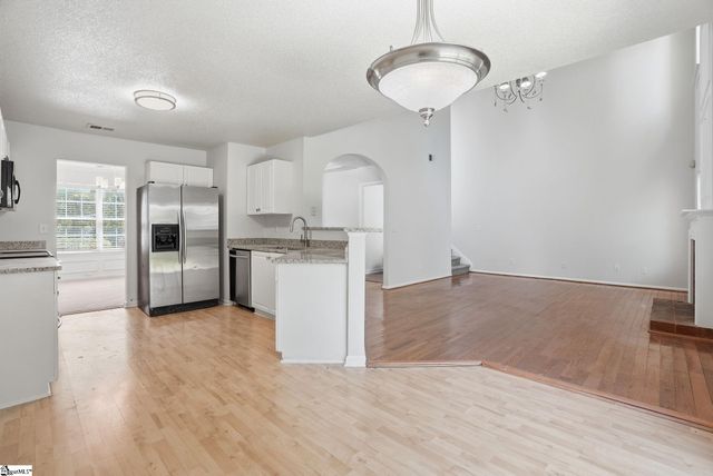 105 Sandy Lane, Greenville, SC 29605