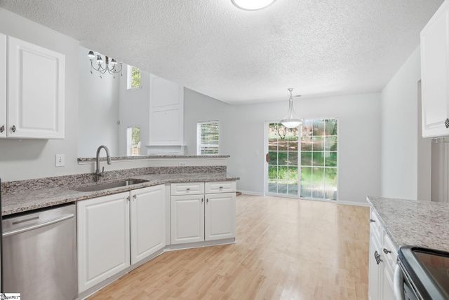 105 Sandy Lane, Greenville, SC 29605