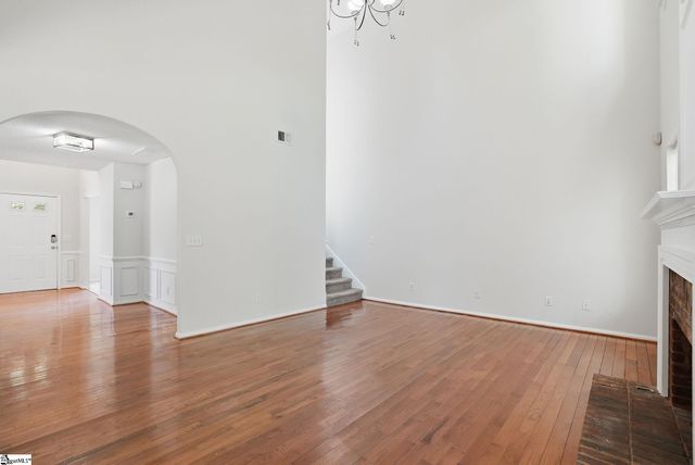 105 Sandy Lane, Greenville, SC 29605