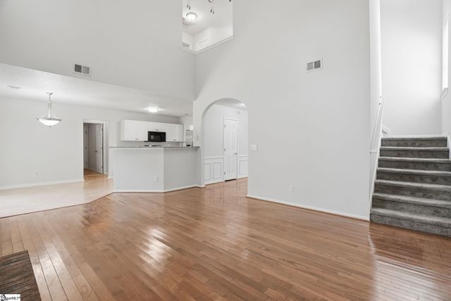 105 Sandy Lane, Greenville, SC 29605