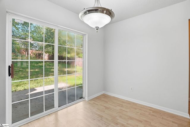 105 Sandy Lane, Greenville, SC 29605