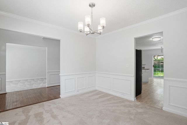 105 Sandy Lane, Greenville, SC 29605