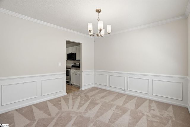 105 Sandy Lane, Greenville, SC 29605