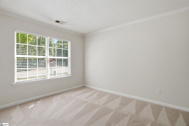 105 Sandy Lane, Greenville, SC 29605