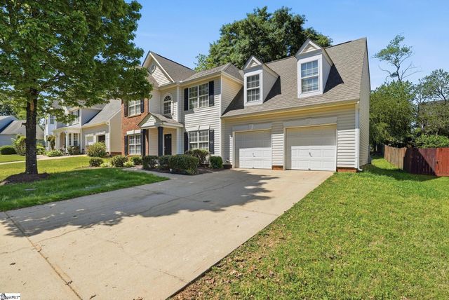 105 Sandy Lane, Greenville, SC 29605