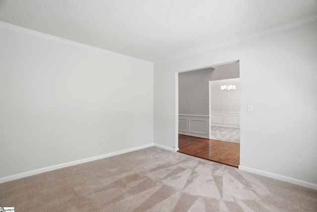 105 Sandy Lane, Greenville, SC 29605