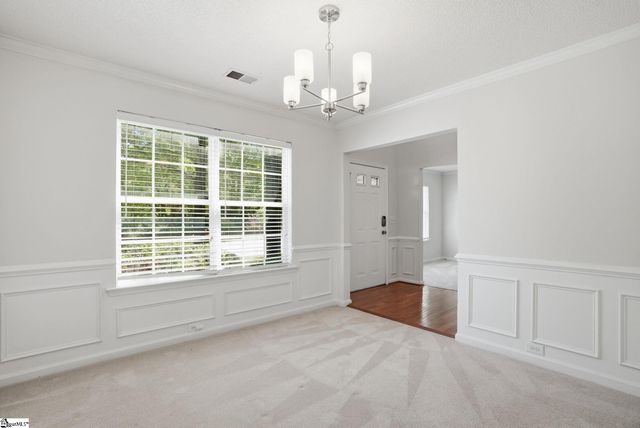 105 Sandy Lane, Greenville, SC 29605