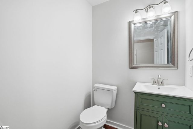 105 Sandy Lane, Greenville, SC 29605