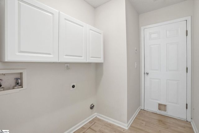 105 Sandy Lane, Greenville, SC 29605