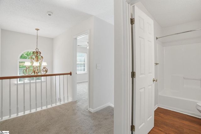 105 Sandy Lane, Greenville, SC 29605