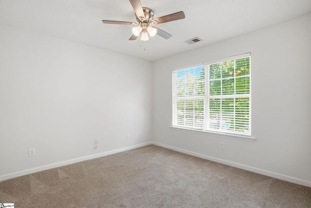 105 Sandy Lane, Greenville, SC 29605