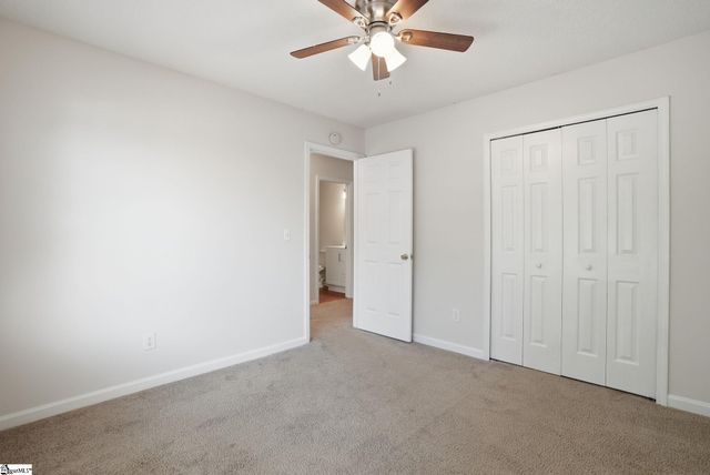 105 Sandy Lane, Greenville, SC 29605