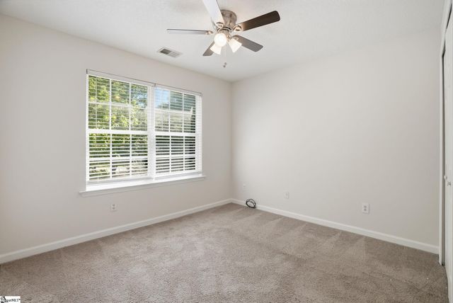 105 Sandy Lane, Greenville, SC 29605