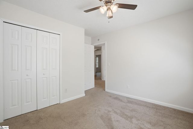 105 Sandy Lane, Greenville, SC 29605