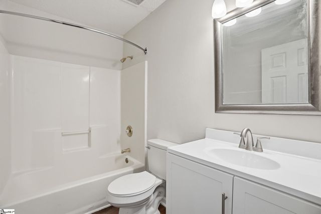 105 Sandy Lane, Greenville, SC 29605