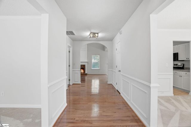 105 Sandy Lane, Greenville, SC 29605