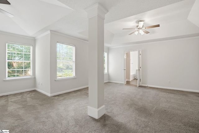 105 Sandy Lane, Greenville, SC 29605