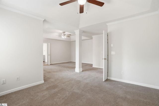 105 Sandy Lane, Greenville, SC 29605