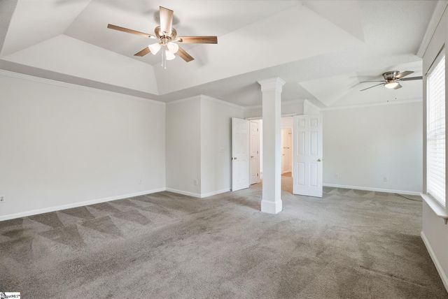 105 Sandy Lane, Greenville, SC 29605