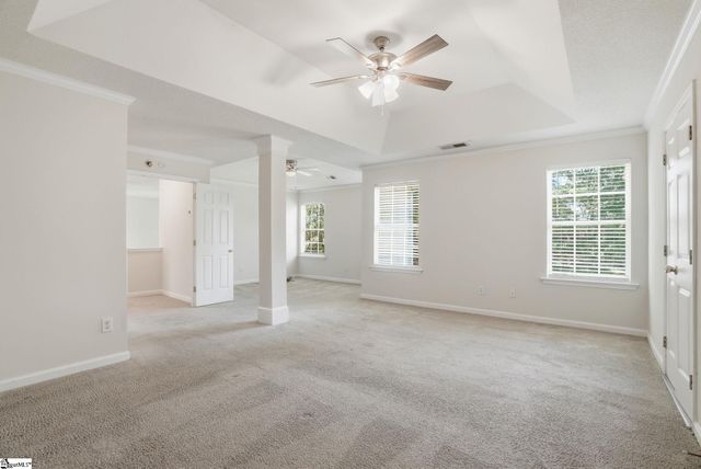 105 Sandy Lane, Greenville, SC 29605