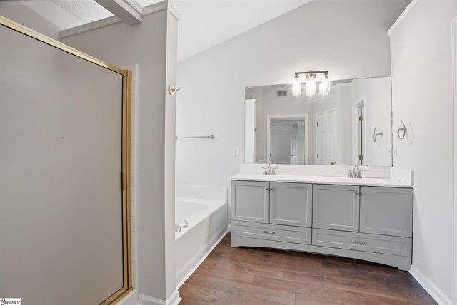 105 Sandy Lane, Greenville, SC 29605