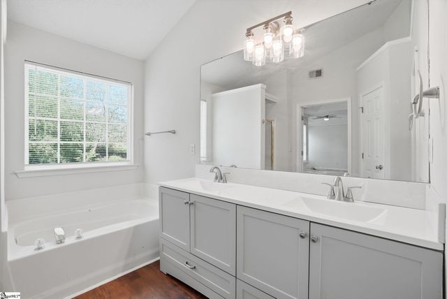 105 Sandy Lane, Greenville, SC 29605