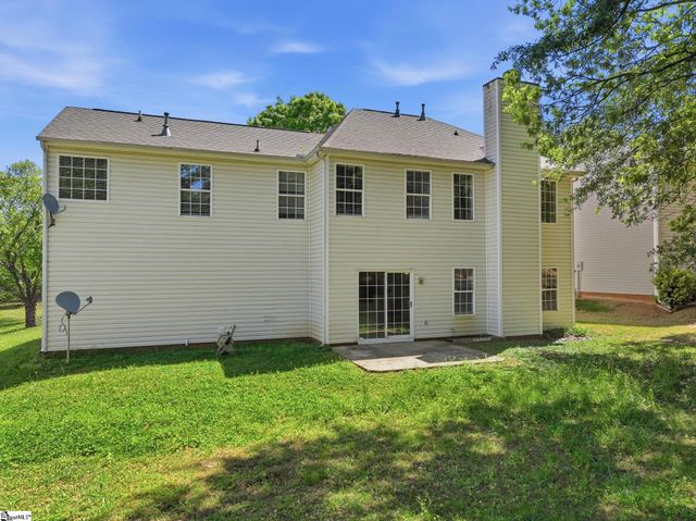 105 Sandy Lane, Greenville, SC 29605