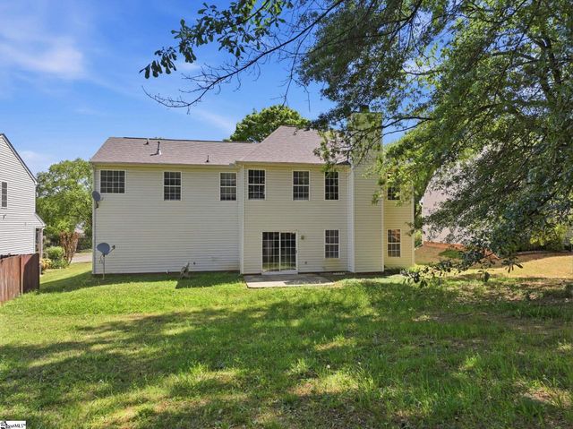 105 Sandy Lane, Greenville, SC 29605