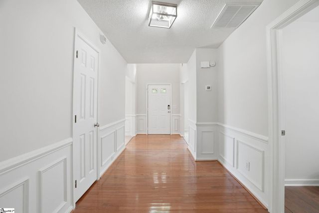 105 Sandy Lane, Greenville, SC 29605