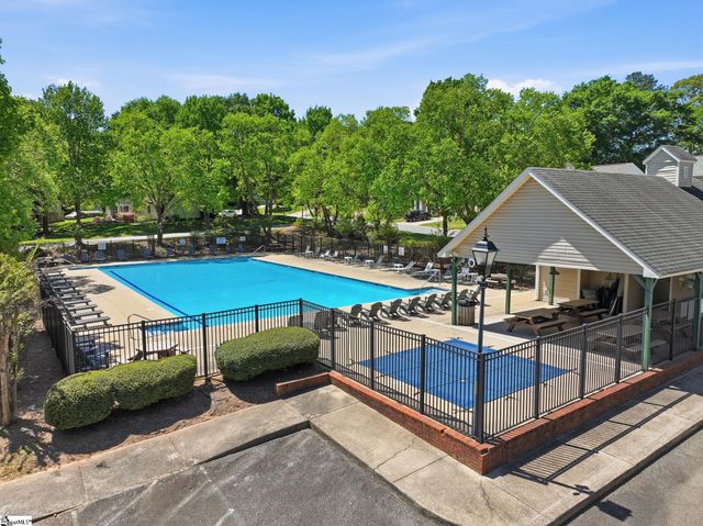 105 Sandy Lane, Greenville, SC 29605