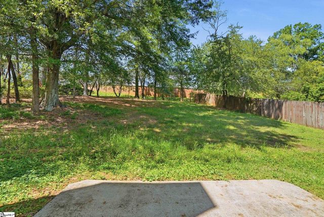 105 Sandy Lane, Greenville, SC 29605