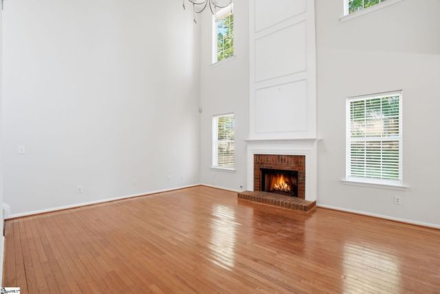 105 Sandy Lane, Greenville, SC 29605