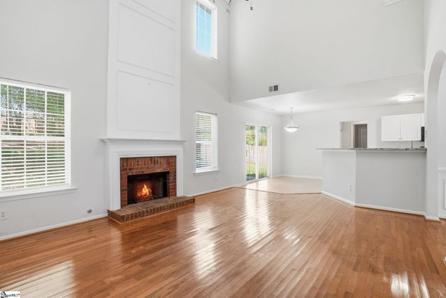 105 Sandy Lane, Greenville, SC 29605