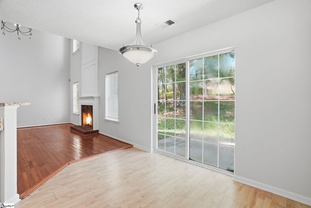 105 Sandy Lane, Greenville, SC 29605