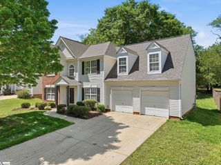 105 Sandy Lane, Greenville, SC 29605