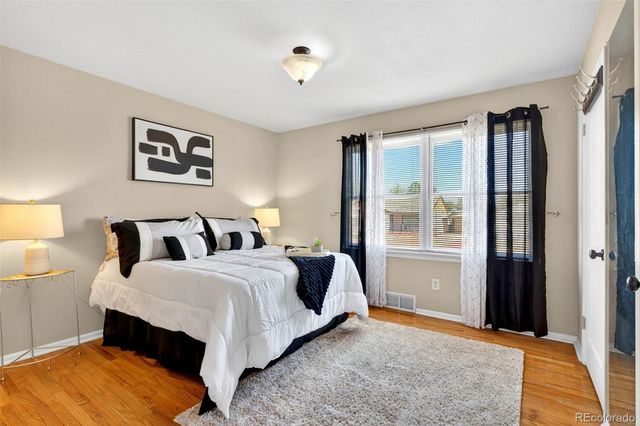 2303 De Soto Road, Pueblo, CO 81003