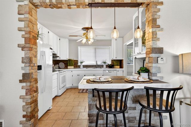 2303 De Soto Road, Pueblo, CO 81003