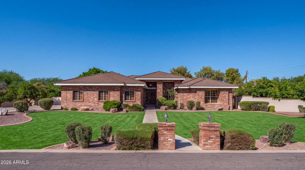 4222 E BROWN Road 23, Mesa, AZ 85205 — photo 3