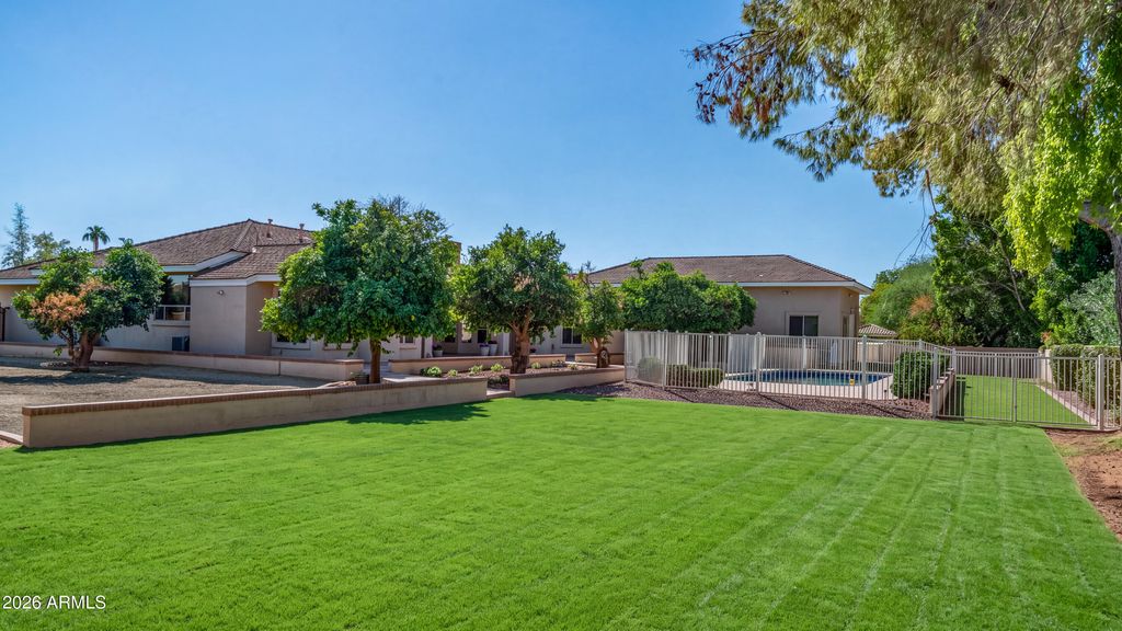 4222 E BROWN Road 23, Mesa, AZ 85205 — photo 5