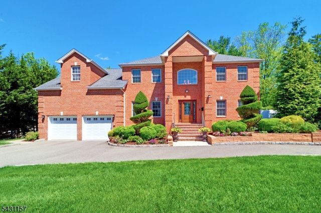 301 Greenwood Ave, Florham Park Boro, NJ 07932