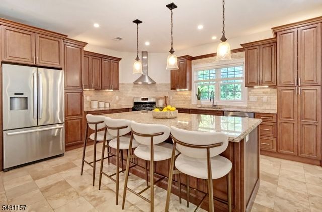 301 Greenwood Ave, Florham Park Boro, NJ 07932
